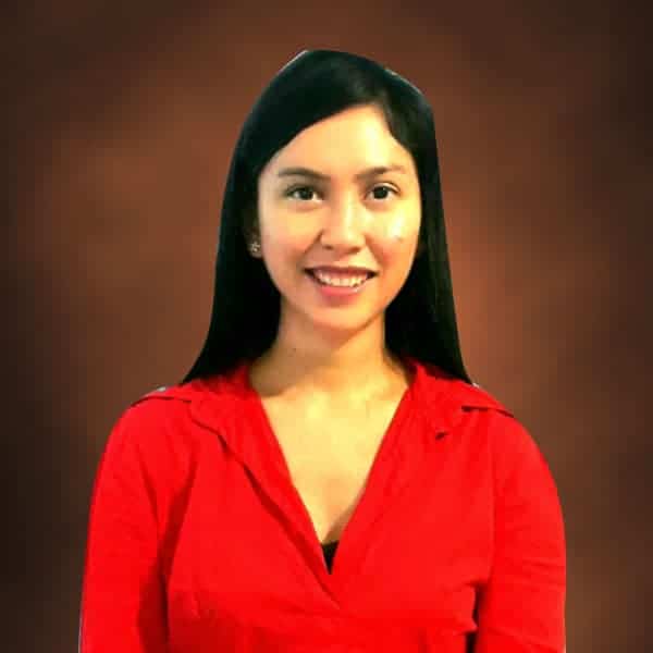 Sweet Melody Abarico